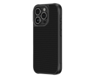 AmazingThing Titan Max Case z włóknami aramidowymi 600D do iPhone 16 Pro - 1526843 - zdjęcie 2
